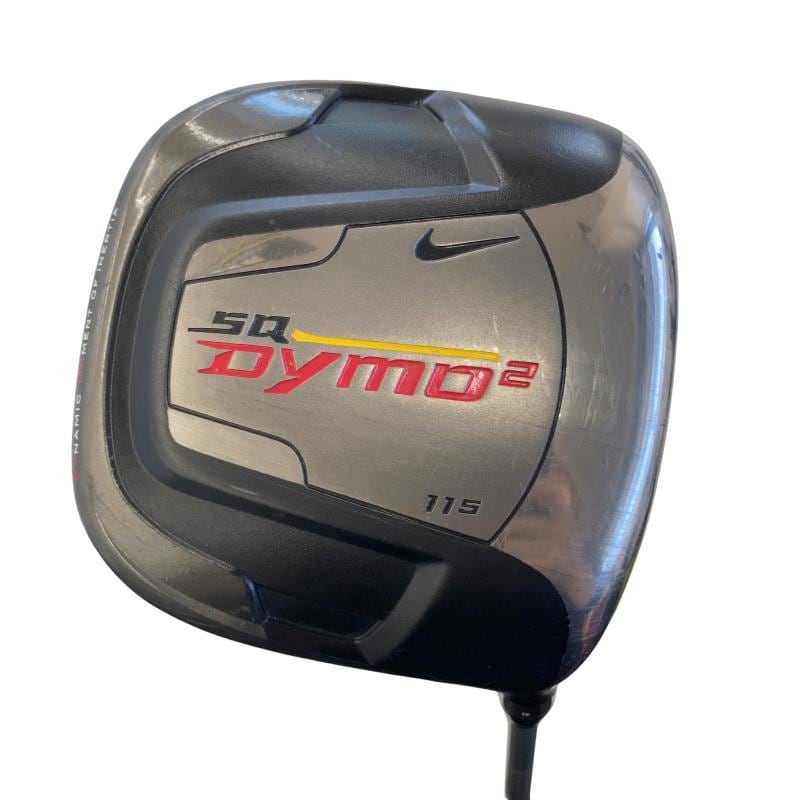 �r�����p�����������@�c�x�l�n�Q�@�P�P�D�T°