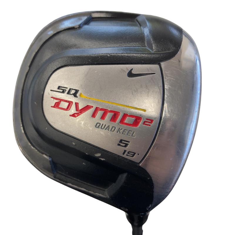 rp@cxlnQ@pt`c@jddk@Tv