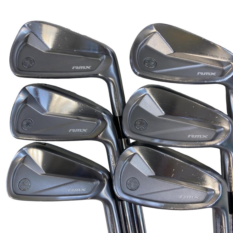 �q�l�w�@�u�c�^�q�i�Q�O�Q�S�j�@�U�r�i���{���F�U�{�Z�b�g�j