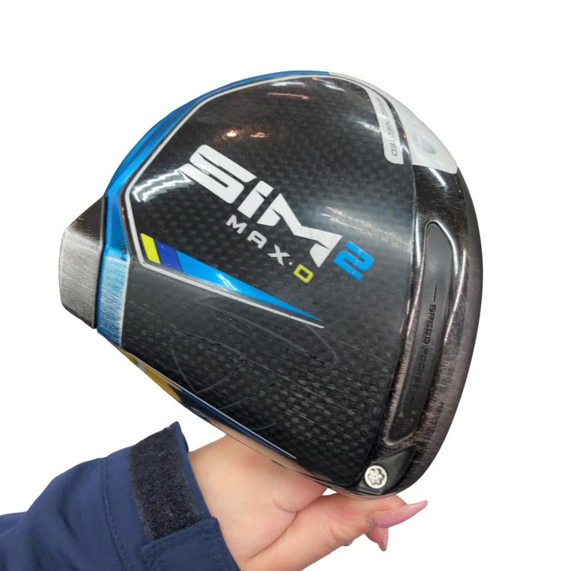 �r�h�l�Q�@�l�`�w�|�c�@�P�O�D�T°