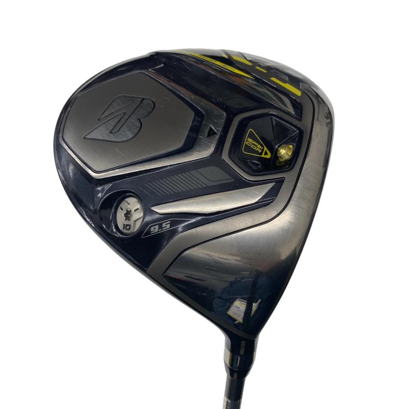 �s�n�t�q�@�a�@�i�f�q�i�Q�O�P�X�j�@�@�X�D�T°