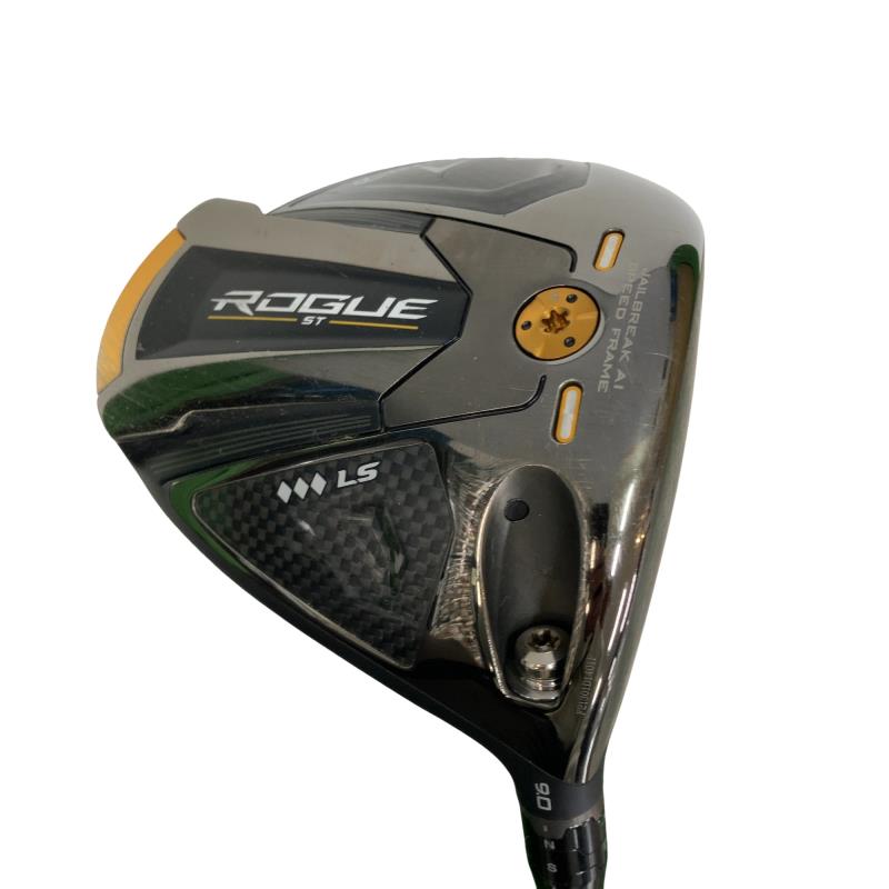 �q�n�f�t�d�@�r�s�@�������@�k�r�@�@�X°�@�t�r�`