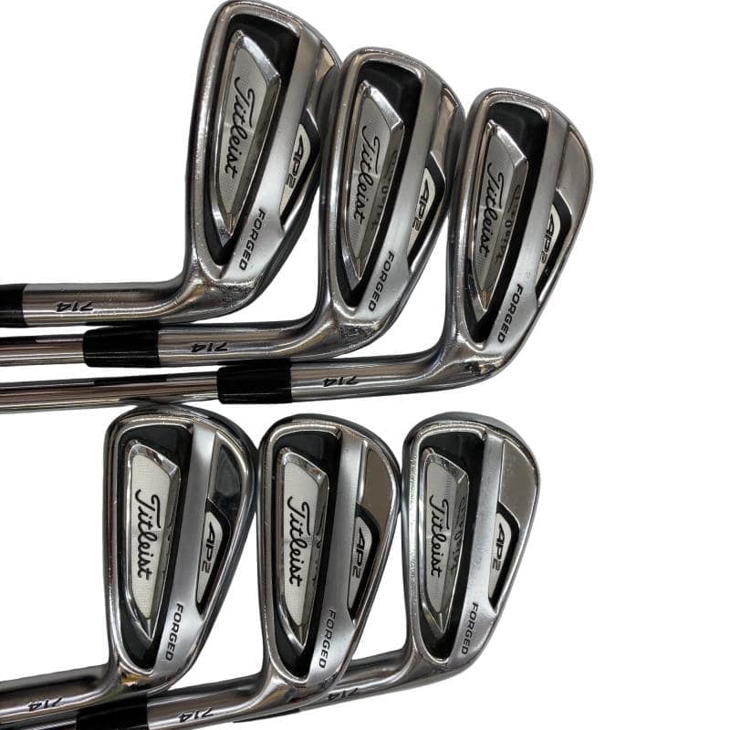 s@`oQ@VPS@Uri{FU{Zbgj