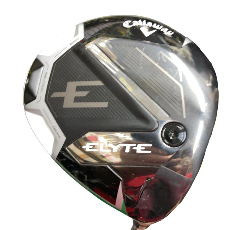 �d�k�x�s�d�@�P�O�D�T°