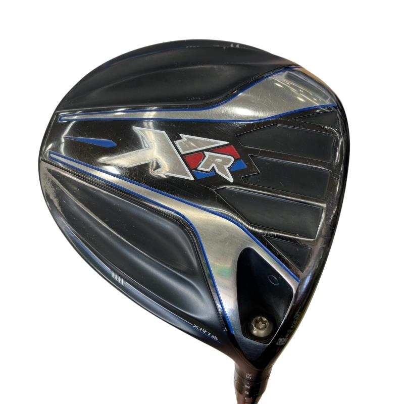 �w�q�@�P�U�@�@�X�D�T°