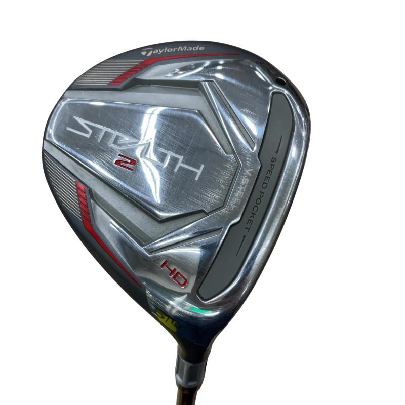 �r�s�d�`�k�s�g�Q�@�g�c�@�T�v�@���f�B�[�X