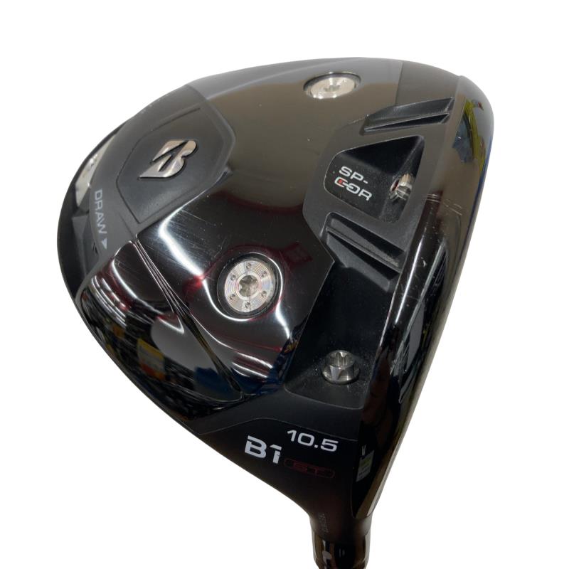 aqhcfdrsnmd@aP@rs@PODT°