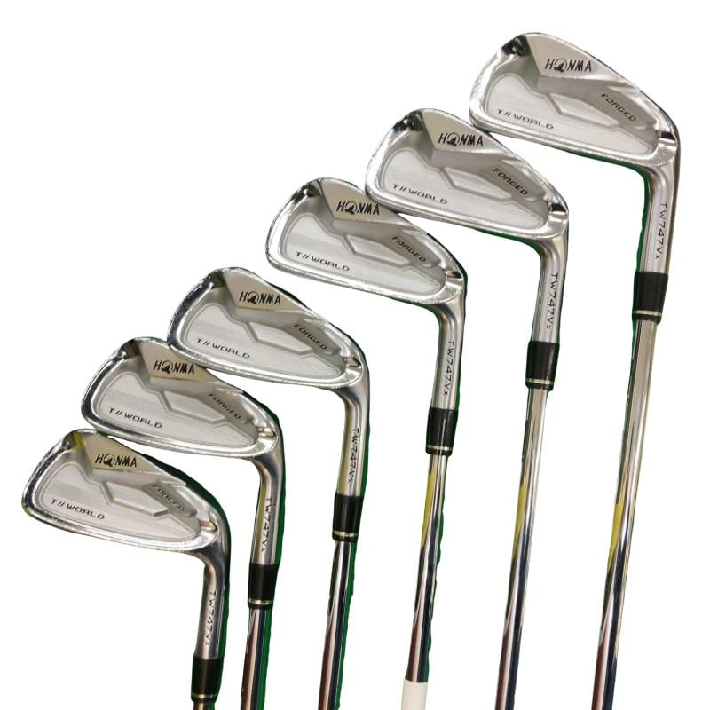 �s�n�t�q�@�v�n�q�k�c�@�s�v�V�S�V�u���@�U�r�i���{���F�U�{�Z�b�g�j