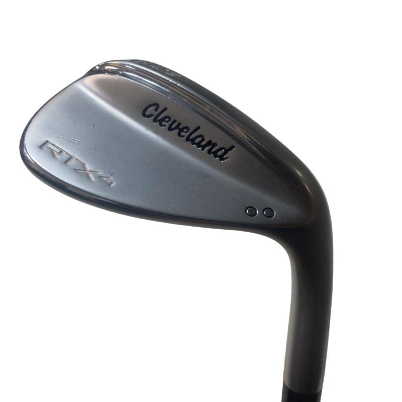 �b�����������������@�q�s�w�|�S�@�c�A�[�T�e���@�T�U°�^�P�O°�@�l�h�c