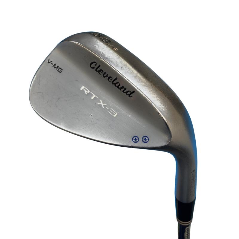 �b�����������������@�q�s�w�|�R�@�c�A�[�T�e���@�T�W°�^�O�X°