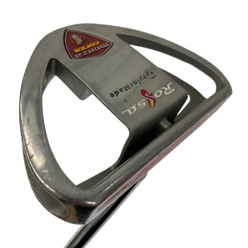 �q���������@���������@�����������@�����������@�Z���^�[�V���t�g�@�R�R�C���`