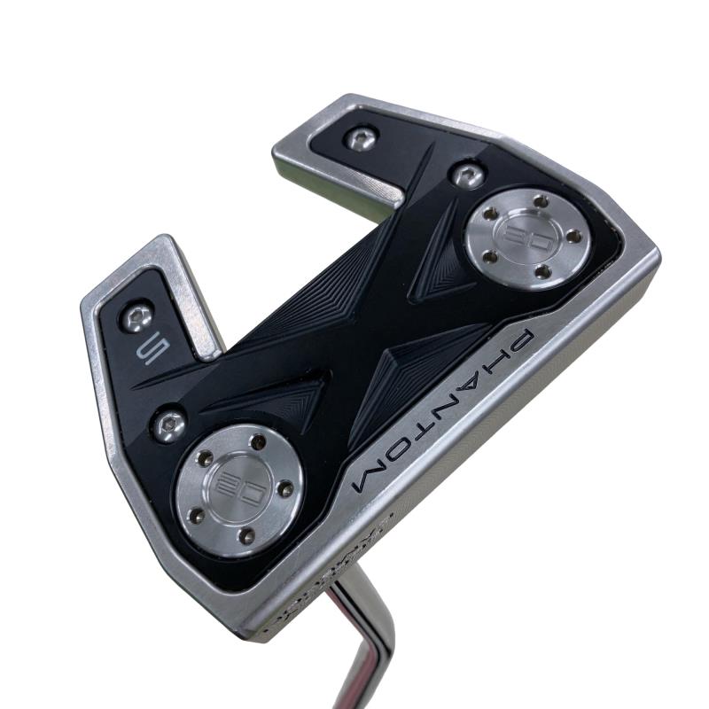 �r�b�n�s�s�x�@�b�`�l�d�q�n�m�@�o�g�`�m�s�n�l�@�w�@�T�i�Q�O�Q�Q�j�@�R�R�C���`