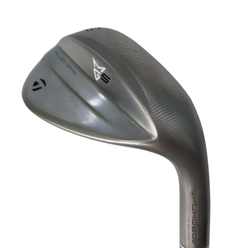 s@l@lhkkdc@fqhmc@T@UO°^PP°rw