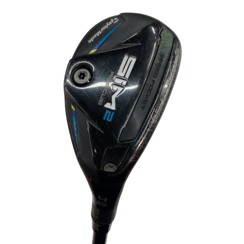 �r�h�l�Q�@�t�S