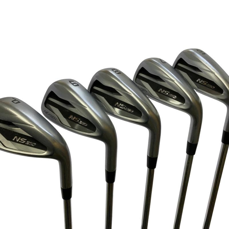 �m�d�w�f�d�m�@�m�r�Q�P�O�@�T�r�i���{���F�T�{�Z�b�g�j