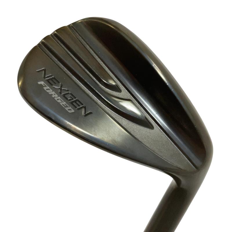 mdwfdm@enqfdc@vdcfd@ckb@k@TO°^PO°