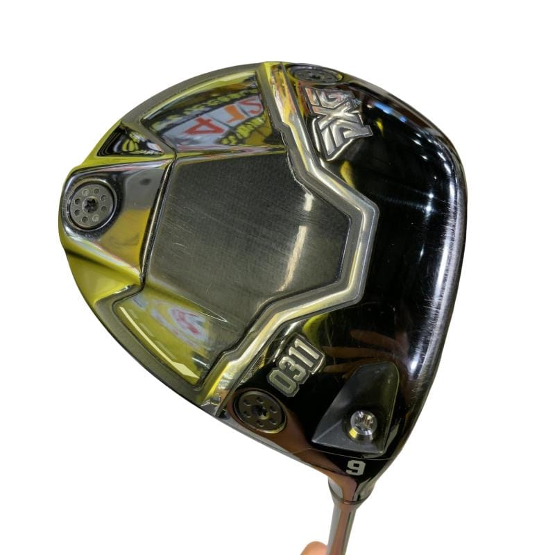 �o�w�f�@�O�R�P�P�@�a�k�`�b�j�@�n�o�r�@�@�X°