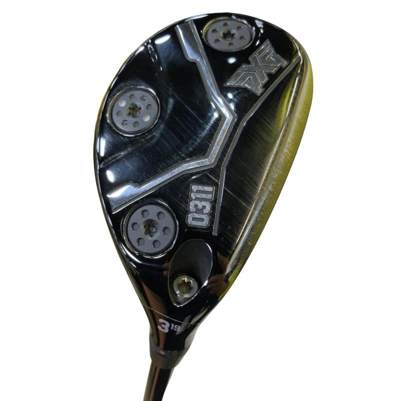 owf@ORPP@ak`bj@nor@PX°