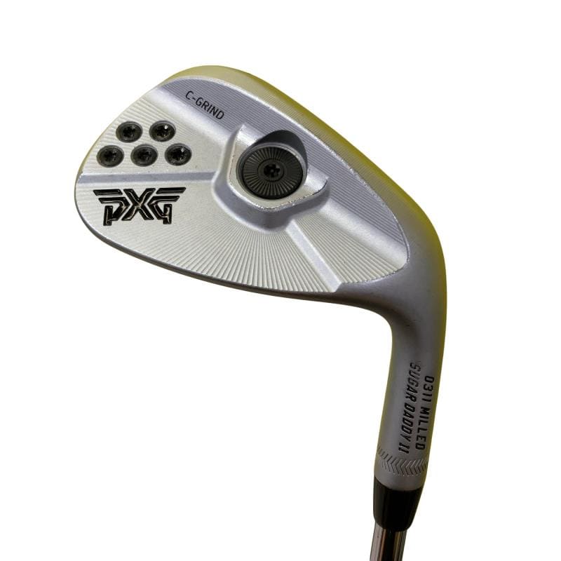 owf@ORPP@rtf`q@c`ccx@hh@TQ°^PO°@b|fqhmc