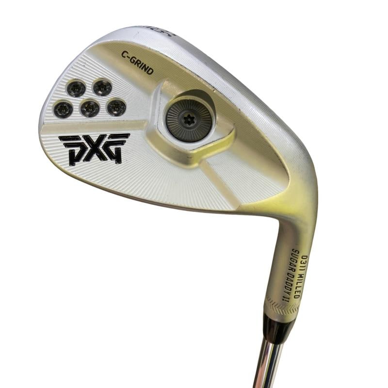 owf@ORPP@rtf`q@c`ccx@hh@TU°^PO°@b|fqhmc