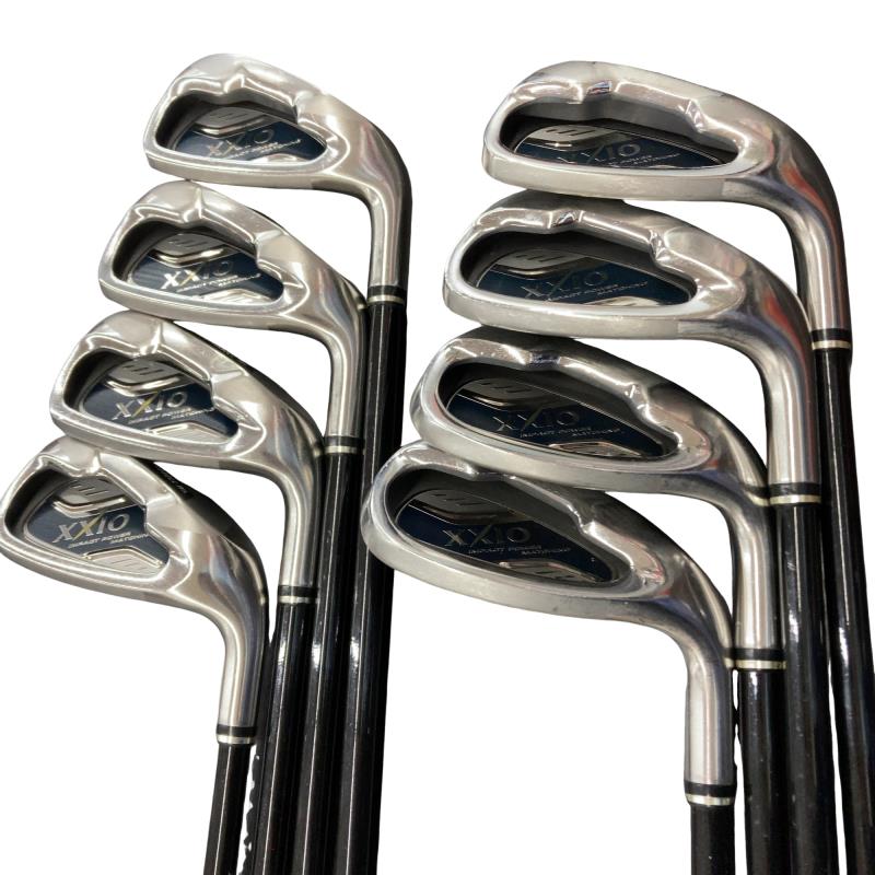 �w�w�h�n�i�Q�O�P�O�j�@�W�r�i���{���F�W�{�Z�b�g�j