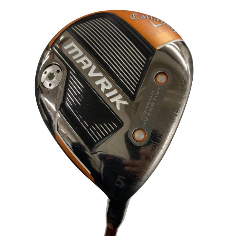 �l�`�u�q�h�j�@�T�v