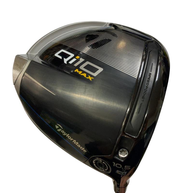 �p���P�O�@�l�`�w�@�P�O�D�T°