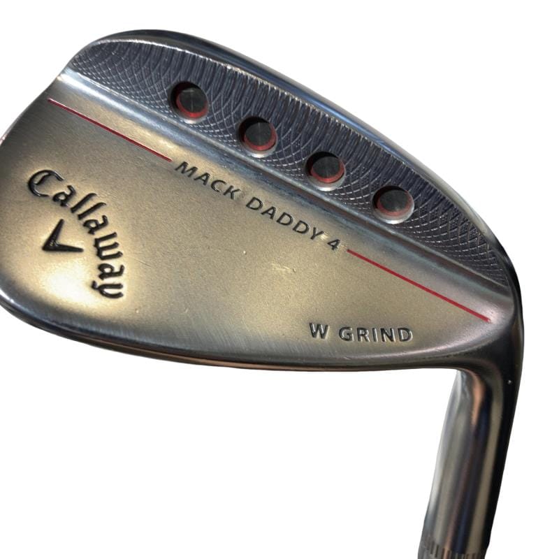 �l�`�b�j�@�c�`�c�c�x�@�S�@�N�������b�L�@�T�O°�^�P�Q°�v