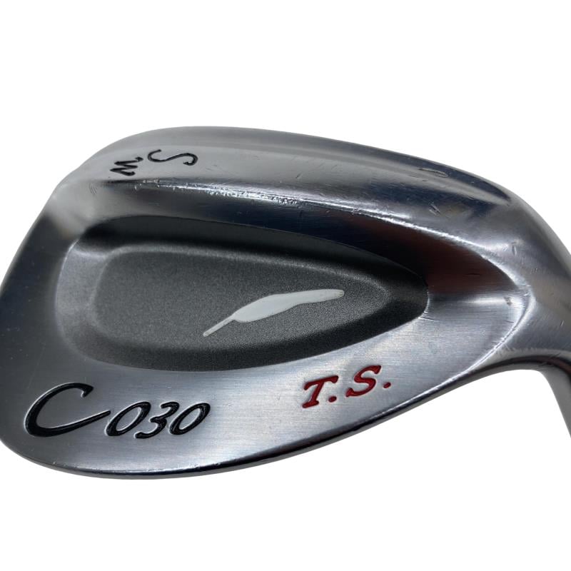 �b�|�O�R�O�@�s�D�r�D�@�r�v