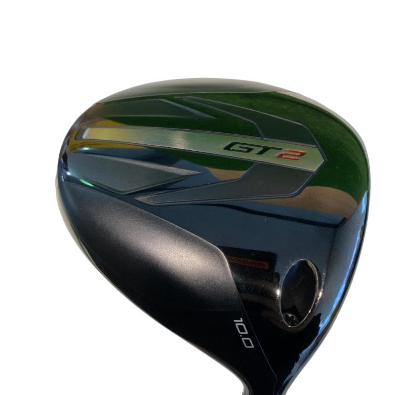 �f�s�Q�@�P�O°