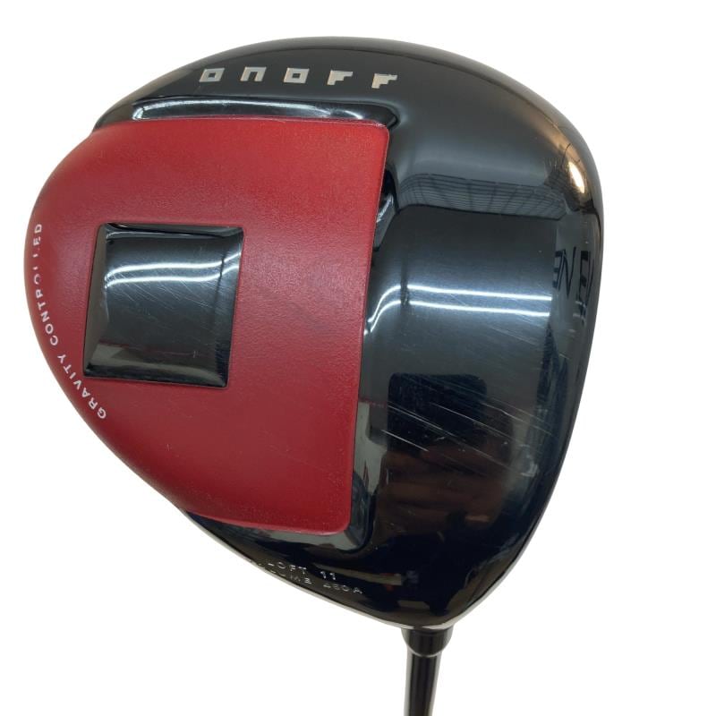 nmneeiQOPTj@`j`@PP°