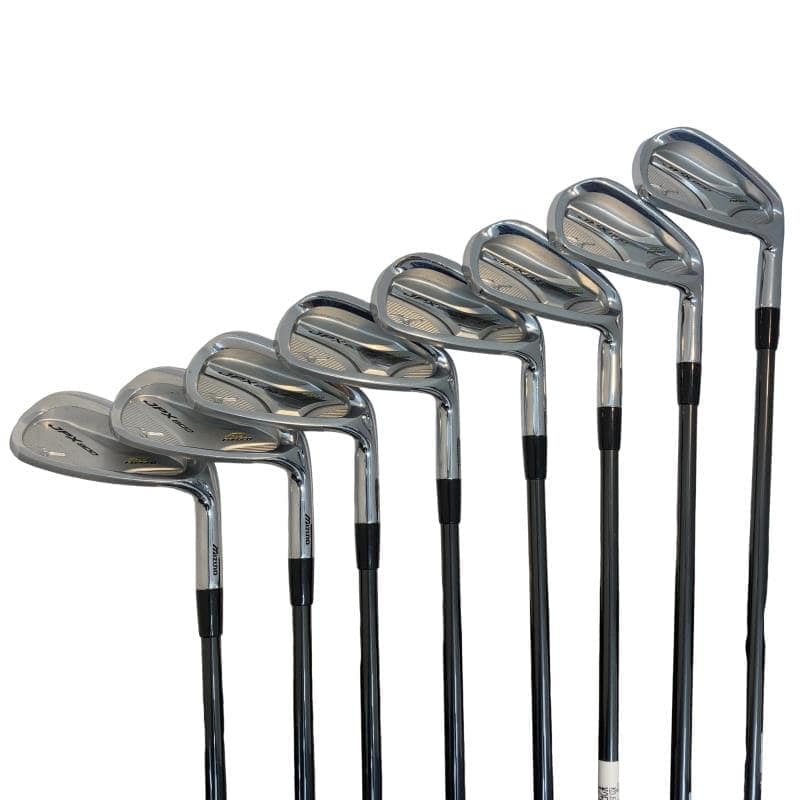 iow@WOO@`c@enqfdc@Wri{FW{Zbgj