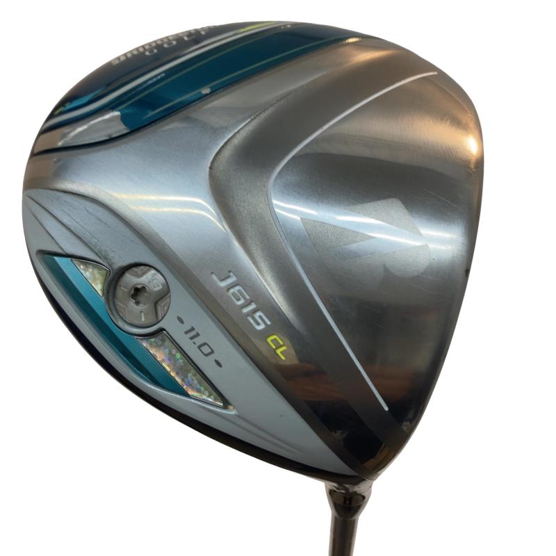 aqhcfdrsnmd@iUPT@bk@PP°@fB[X