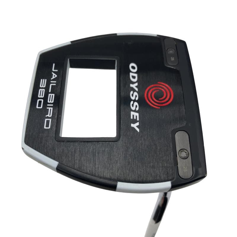 �u�d�q�r�`�@�i�`�h�k�a�h�q�c�@�R�W�O�@�k�h�l�h�s�d�c�@�d�c�h�s�h�n�m�@�R�X�C���`