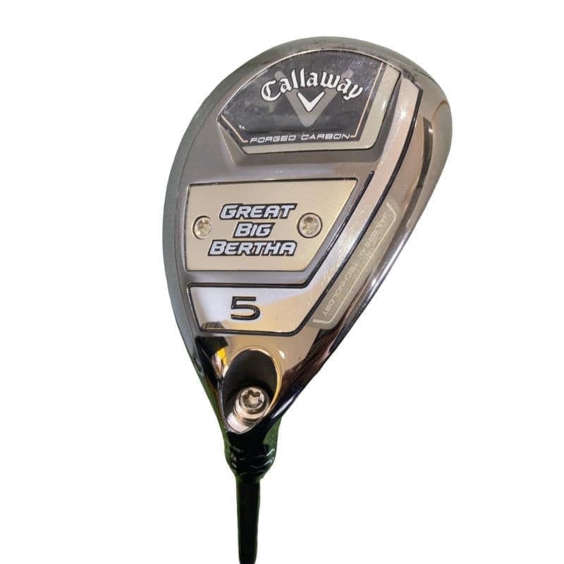 fqd`s@ahf@adqsg`iQOQRj@tT