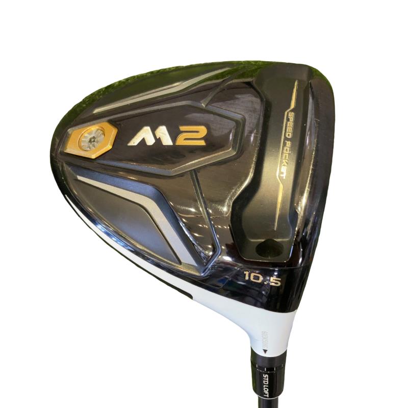 �l�Q�@�P�O�D�T°