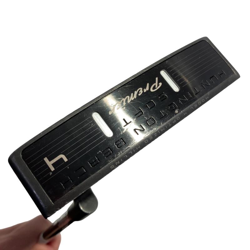 �b�����������������@�g�t�m�s�h�m�f�s�n�m�@�a�d�`�b�g�@�r�n�e�s�@�S�@�R�S�C���`