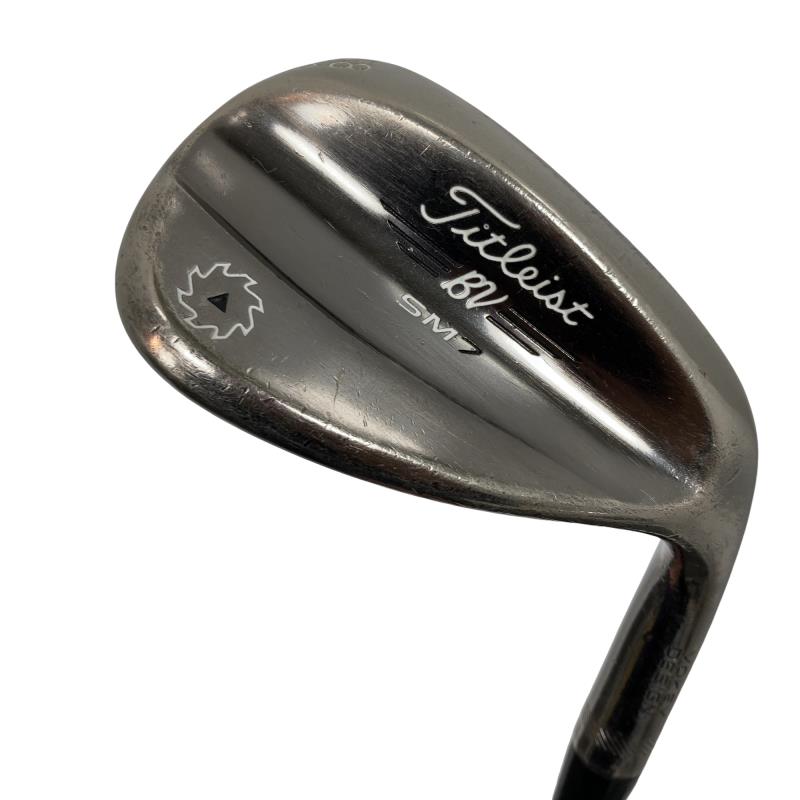 �u�n�j�d�x�@�r�o�h�m�@�l�h�k�k�d�c�@�r�l�V�@�u���b�V���h�X�`�[���@�T�W°�^�P�S°�j