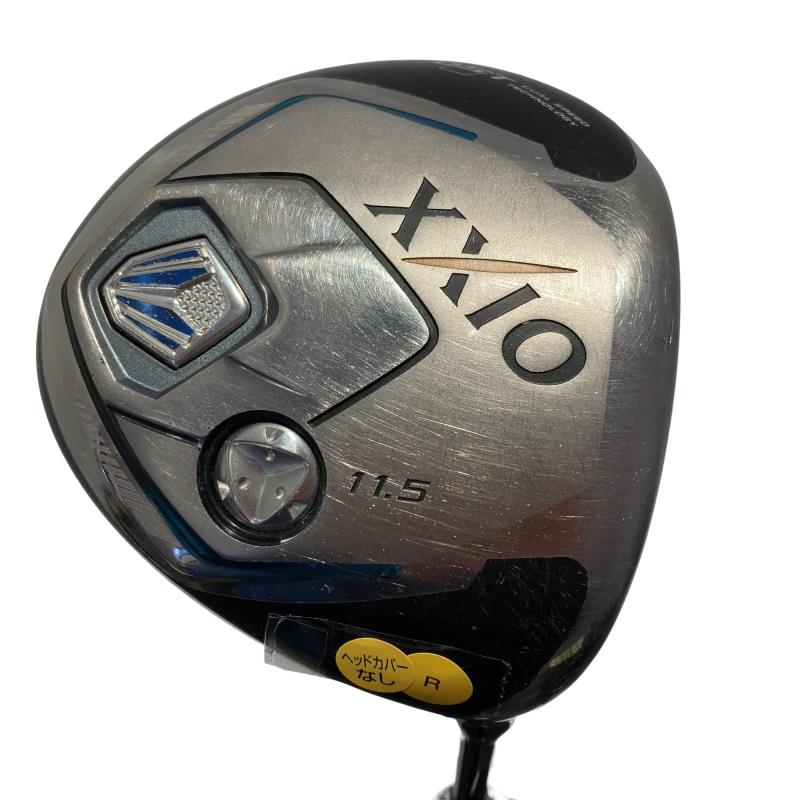 �w�w�h�n�i�Q�O�P�S�j�@�P�P�D�T°