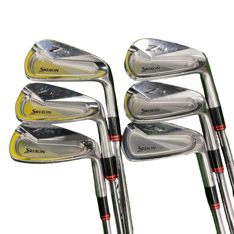 �r�q�h�w�n�m�@�y�V�U�T�@�@�U�r�i���{���F�U�{�Z�b�g�j