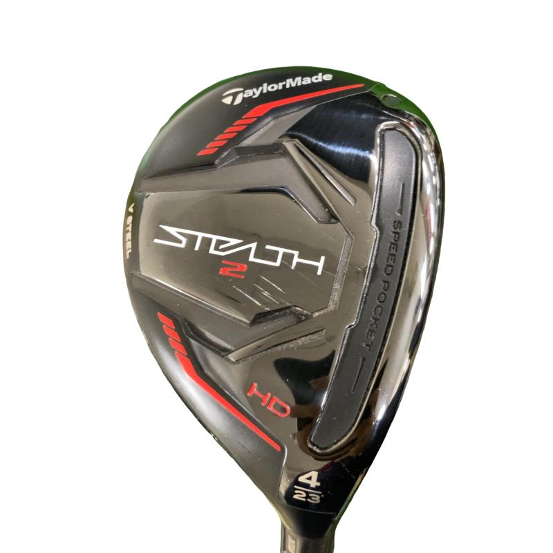 �r�s�d�`�k�s�g�Q�@�g�c�@�t�S