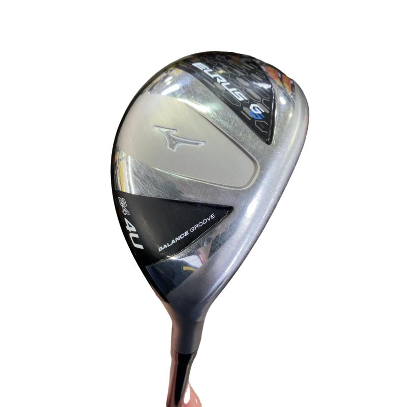 �d�t�q�t�r�@�f�U�@�t�S