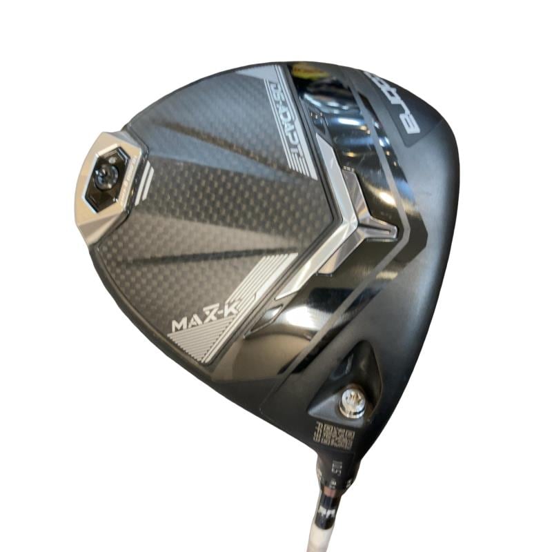 �����������@�c�r�|�`�c�`�o�s�@�l�`�w�|�j�@�P�O�D�T°
