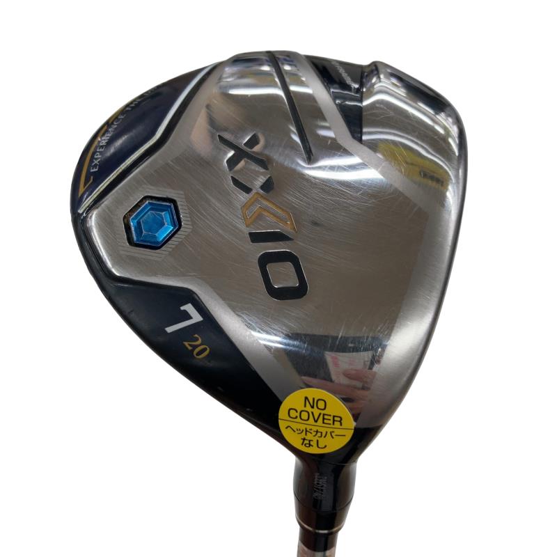 �w�w�h�n�i�Q�O�Q�Q�j�@�V�v