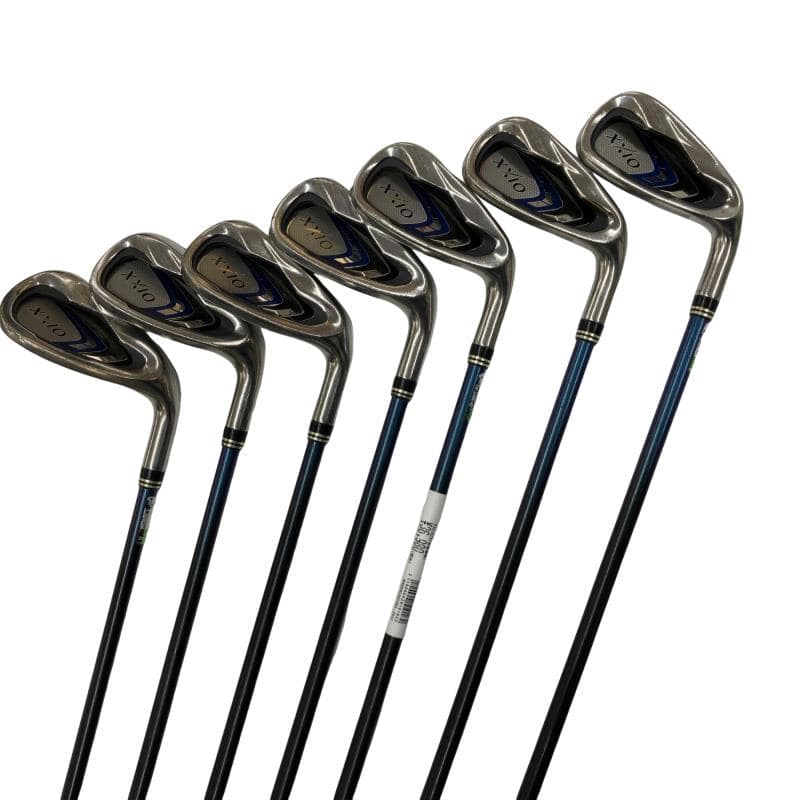 �w�w�h�n�i�Q�O�P�U�j�@�U�r�i���{���F�U�{�Z�b�g�j