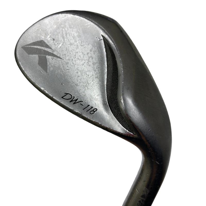 �c�������������@�v���������@�c�v�|�P�P�W�@�V���o�[�@�T�W°