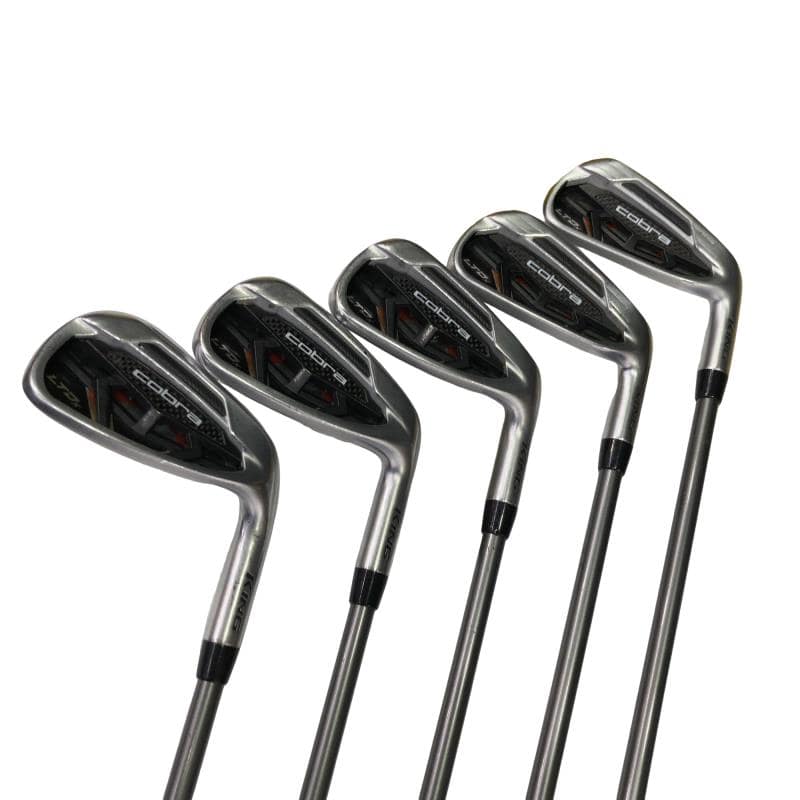 jhmf@ksc@Tri{FT{Zbgj