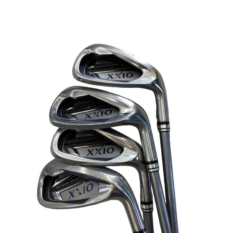 wwhniQOPQj@Tri{FS{Zbgj