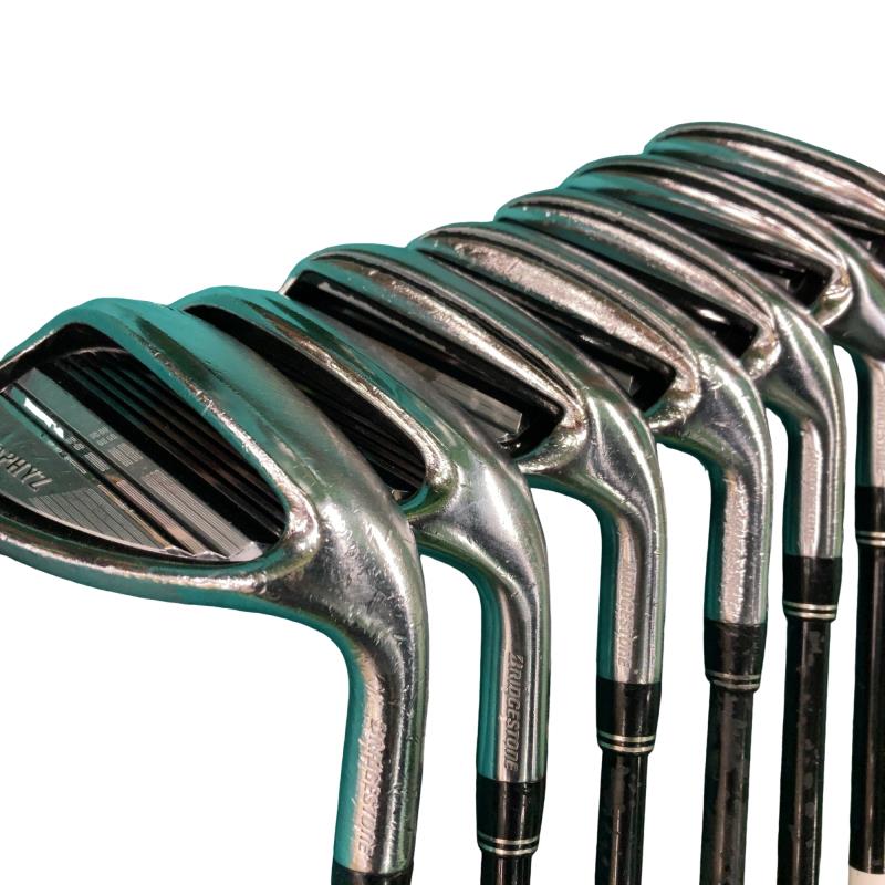 ogxyiQOPSj@Vri{FV{Zbgj