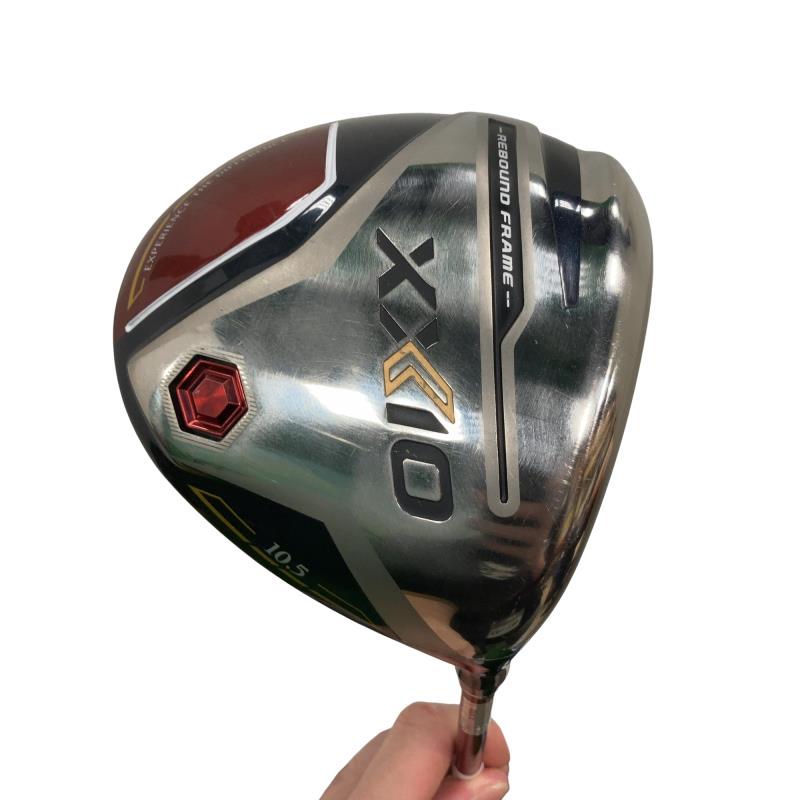 �w�w�h�n�i�Q�O�Q�S�j�@�P�O�D�T°�i���b�h�j